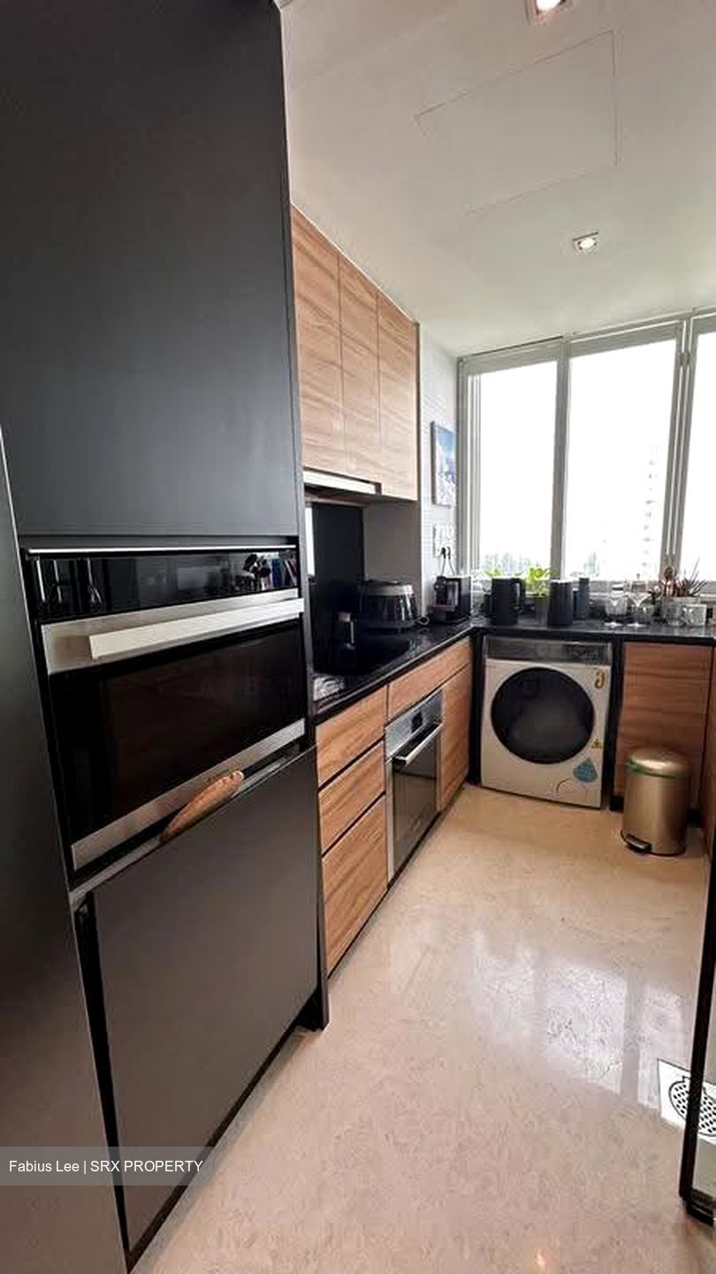 The Line @ Tanjong Rhu (D15), Condominium #608644711